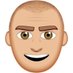 Bobby Gould (@bobbygould_cu) Twitter profile photo Bobby Gould (@bobbygould_cu) Twitter profile photo