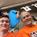 Eric Corcoran - @ECorcoran312 - Twitter