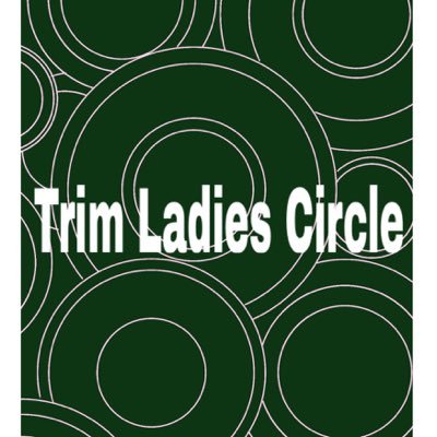 @TrimLadiesCirc a non-profit organisation with #friendship #fun #laughter. Hosting social events for our members as well as fundraising for #LocalCharities.