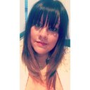 carole smith - @caz2133 - Twitter