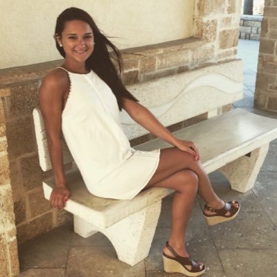 montanametcalf's profile picture. Life's a dance you learn as you go. ❤️Virgil Lee❤️