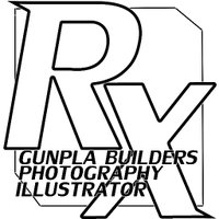 RX君@ (@rx782110a) 's Twitter Profile