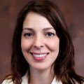 Pascha Schafer MD (@pascha_schafer) 's Twitter Profile