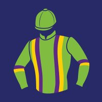 Contract Racing (@contract_racing) 's Twitter Profile