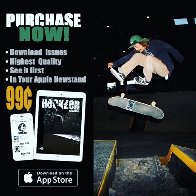 HecklerMagazine's profile picture. https://t.co/fsKIbiSDJE