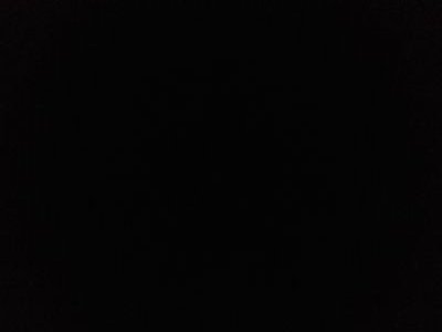 Polo22feli's profile picture. 