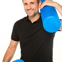 Angelo Castiglione (@angelocasa) 's Twitter Profile