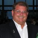 Jeff Stitt - @jpstitt - Twitter