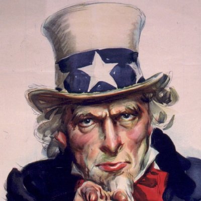 txJCTtx's profile picture. 