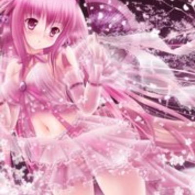 astridjanice's profile picture. sister location