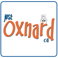 Oxnard_CA's profile picture. All Oxnard, All The Time.