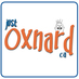Oxnard California (@oxnard_ca) Twitter profile photo Oxnard California (@oxnard_ca) Twitter profile photo