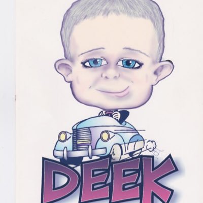 dutchdabber's profile picture. Aspiring Producer from Canada//Link for rap & hiphop instrumentals//