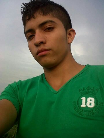 andrey71819's profile picture. 