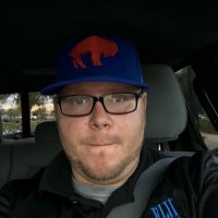 Anthony Cerullo (@trocgetsome) 's Twitter Profile