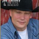 Jay Henley - @jaydhenley - Twitter