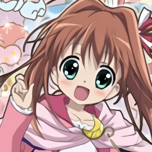 ます寿司さんのプロフィール画像