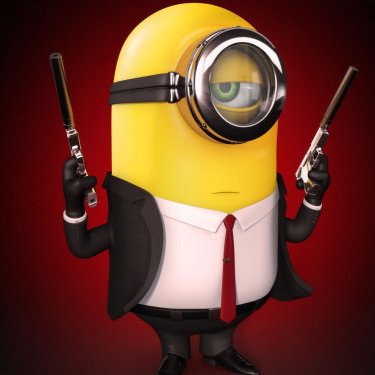 INCONTROLLMEN's profile picture. 