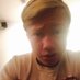 Blake (@bz20f3ttberry) Twitter profile photo Blake (@bz20f3ttberry) Twitter profile photo