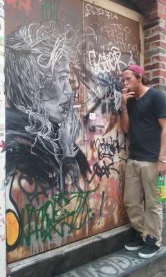 suttonpride9115's profile picture. Married. Two beautiful kids, skylar and brayden. Live it up.