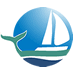 L i v i n g - O c e a n - S o c i e t y

Gesellschaft für Meeres- und Klimaschutz
Society for Marine and Climate Preservation