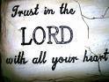 Trust_Bible Profile Picture