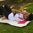 Adrián Au - @Adrian_Au22 - Twitter