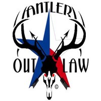 AntlerOutlaw™ (@antleroutlaw) 's Twitter Profile