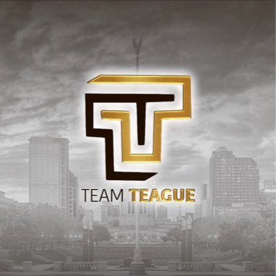 Team Teague Profile