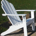 Scott Helsel - @chairman6 - Twitter