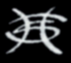 VesoFt_mx's profile picture. 