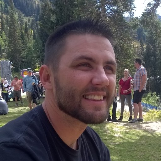 g_kingston's profile picture. Another random web developer.  Coding, BBQ, Meat Smoking, MTG, and micro-controllers.  T1D