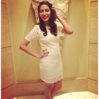 Snigdha Chadha (@chadha_snigdha) 's Twitter Profile
