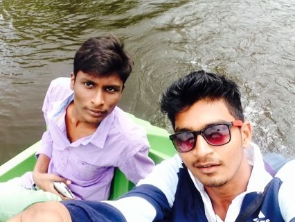 marricar_ali's profile picture. enjoy u r life do not miss any one