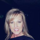 Jamie Kay Eady (@0039da1216724fe) Twitter