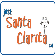 SantaClaritaCA's profile picture. All Santa Clarita, All The Time.