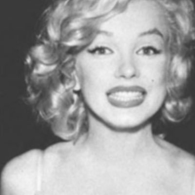It's the 1950s. Do you have what it takes to compete with the movie stars of the silver screen era? @/DM to join and find out! {auditions required upon request}