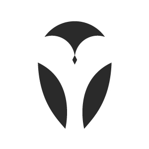 RogueOwl's profile picture. Promoting, copywriting, event management, PR and marketing is all...