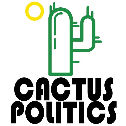 cactus_politics Profile Picture
