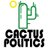 @cactus_politics