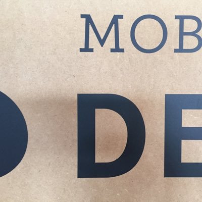 designeasy2's profile picture. 