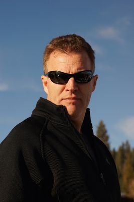 SF Bay Area Sport Psychologist. Palisades Tahoe Ski Instructor. Cal/FSU Fan/Alum