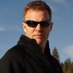 Dr. Randall Coeshott (@sportpsych_net) Twitter profile photo Dr. Randall Coeshott (@sportpsych_net) Twitter profile photo