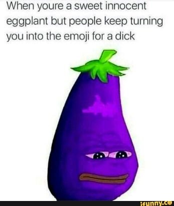 pizzapocket23's profile picture. Watch him rollin'watch him go