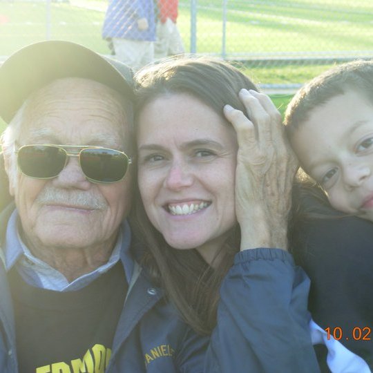 a1995j's profile picture. 