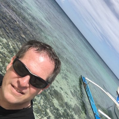 troyelliott99's profile picture. 