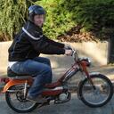 Craig Wiley - @TheWileys - Twitter