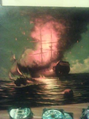 alestra_sr's profile picture. I was born American lived American and will die American.