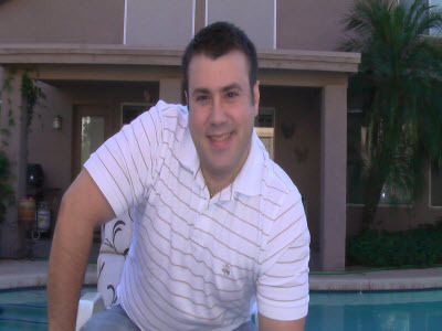 I'm an Online Entrepreneur & Internet Marketer. Global Digital Media Consultant/Marketing Hitman