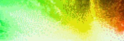 RKgk_x's profile picture. 